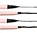Quick-drying eyeliner